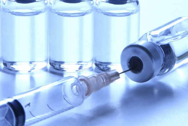Шымкент: За прошедшие сутки вакцинировано 766 человек