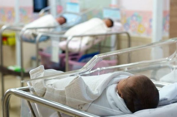 В Шымкенте до 2025 года построят 6 поликлиник, родильный дом на 200 мест