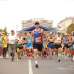 В ШЫМКЕНТЕ СТАРТУЕТ «Shymkent Marathon»