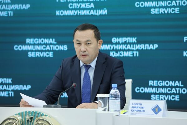 В Шымкенте ужесточили требования к школьной форме