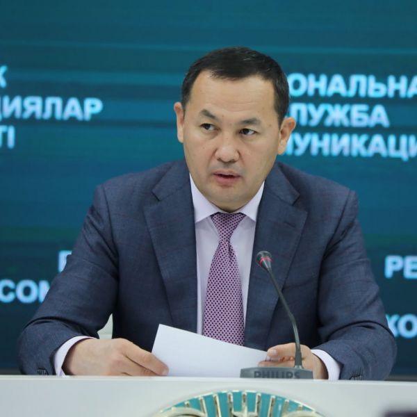 В Шымкенте выявлены &laquo;резиновые квартиры&raquo;