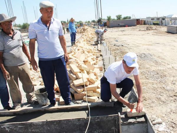 Погода в шардаре. Шардара Казахстан. Село Шардара. Погода Шардара. Шардара горьковцы.