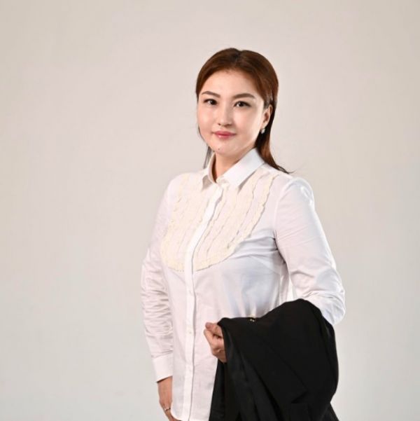 Послание, определяющее будущее страны