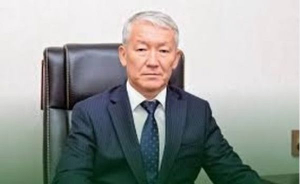 Послание &ndash; хорошо продуманный план развития страны