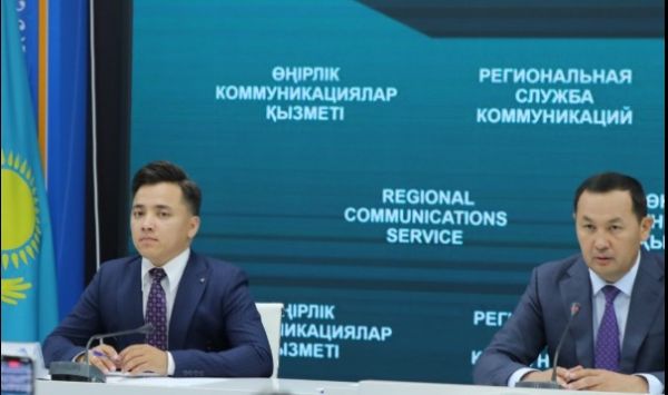 Система звукового оповещения установлена уже в 1003 автобусах