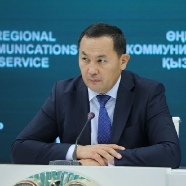 Изъятие участков для государственных нужд