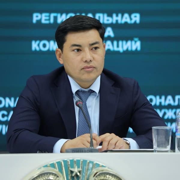 В Каратауском районе Шымкента создаются комфортные условия для жизни горожан