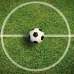 В Шымкенте прошёл футбольный турнир «SHYMKENT DIGITAL CUP 2025»