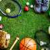 Шымкент: В ХІХ Азиатских играх примут участие 55 спортсменов
